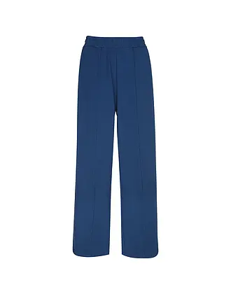 MEY | Loungewear Hose | 